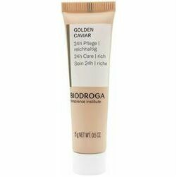 biodroga-gwp-golden-caviar-24h-care-rich-15ml-barojoss-krems-ar-kaviara-ekstraktu-sausai-sejas-adai