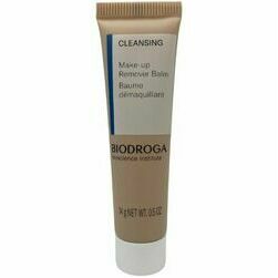 biodroga-gwp-make-up-remover-balm-15ml-balzams-dekorativas-kosmetikas-nonemsanai