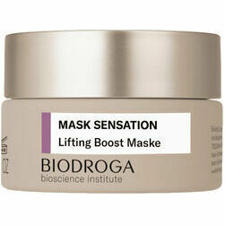 biodroga-gwp-mask-sensation-lifting-boost-mask-15ml-maska-ar-liftinga-efektu