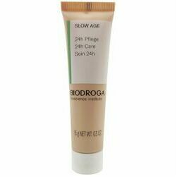 biodroga-gwp-slow-age-24h-care-15ml-atjaunojoss-krems-normalai-adai