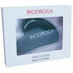 biodroga-jade-gua-sha-beauty-stone-akmens-masazai