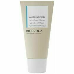 biodroga-mask-sensation-hydra-boost-mask-50ml-mitrinosa-maska