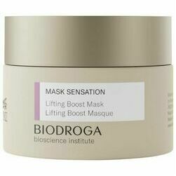 biodroga-mask-sensation-lifting-boost-mask-50ml-maska-ar-liftinga-efektu