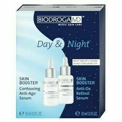 biodroga-md-day-and-night-serum-set-dienas-un-nakts-serumi