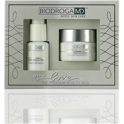 biodroga-md-premium-beauty-box-retinol-anti-aging-cream-50ml-lifting-serum-30ml