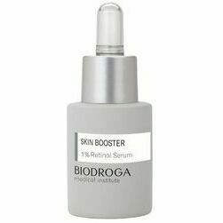 biodroga-medical-1-retinol-serum-biodroga-skin-booster-1-sivorotka-s-retinolom-15-ml