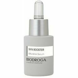 biodroga-medical-5-aha-serum-15ml-biodroga-medical-institute-skin-booster-5-sivorotka-s-aha-15-ml-razglazivajusaja-antivozrastnaja