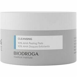 biodroga-medical-cleansing-10-aha-peeling-pads-pilinga-plaksnites