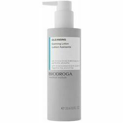 biodroga-medical-cleansing-calming-lotion-200ml