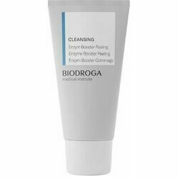 biodroga-medical-cleansing-enzyme-booster-peeling-50ml