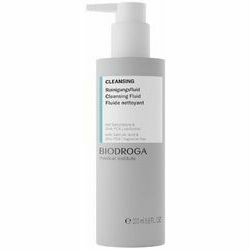 biodroga-medical-cleansing-fluid-200ml-attiross-fluids-problematiskai-sejas-adai