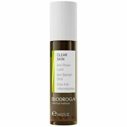 biodroga-medical-clear-skin-anti-blemish-stick-5ml-pretpumpu-zimulis