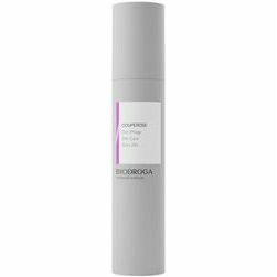 biodroga-medical-couperose-24h-care-50ml-cream-for-couperose-skin