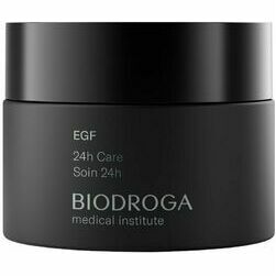 biodroga-medical-egf-24h-care-50ml-pretnovecosanas-krems-ar-epidermas-augsanas-faktoru-nobriedusai-sejas-adai