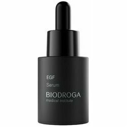 biodroga-medical-egf-serum-15ml-pretnovecosanas-serums-ar-epidermas-augsanas-faktoru-nobriedusai-sejas-adai