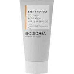 biodroga-medical-even-and-perfect-cc-cream-anti-fatigue-spf20-30ml