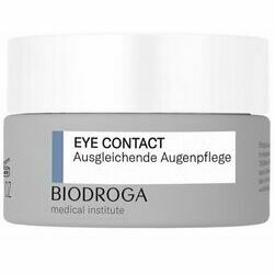 biodroga-medical-eye-contact-balancing-eye-care-15ml-lidzsvarojoss-acu-krems