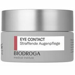 biodroga-medical-eye-contact-firming-eye-care-15ml-anti-aging-eye-care-for-mature-skinfor-a-firm-and-radiant-eye-area