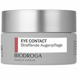 biodroga-medical-eye-contact-firming-eye-care-15ml-nostiprinoss-liftinga-krems-adai-ap-acim