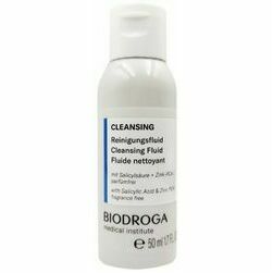 biodroga-medical-gwp-cleansing-fluid-50ml-attiross-fluids-problematiskai-adai