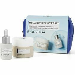 biodroga-medical-hyaluron-experts-set-moisture-balance-24hr-cream