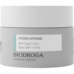 biodroga-medical-hydra-intense-24h-rich-50ml-intensivi-mitrinoss-krems-sausai-sejas-adai