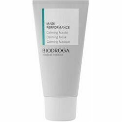 biodroga-medical-mask-performance-calming-mask-50ml-nomierinosa-kremveida-maska-jutigai-sejas-adai