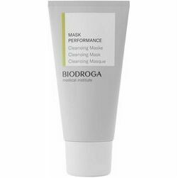 biodroga-medical-mask-performance-cleansing-mask-50ml-dzili-attirosa-kremveida-maska-taukainai-sejas-adai