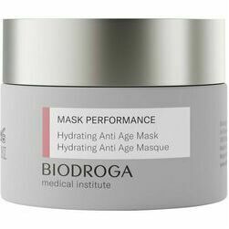 biodroga-medical-mask-performance-hydrating-anti-age-mask-50ml-mitrinosa-kremveida-maska-ar-anti-age-efektu-nobriedusai-sejas-adai