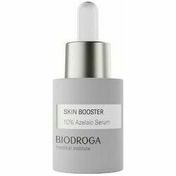 biodroga-medical-skin-booster-10-azelaic-serum-15ml-serums-ar-azelinskabi-sejas-adas-asinsvadu-sieninu-stiprinasanai