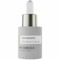 biodroga-medical-skin-booster-15-vitamin-c-serum-15ml-serums-ar-c-vitaminu-sejas-adas-veselibai