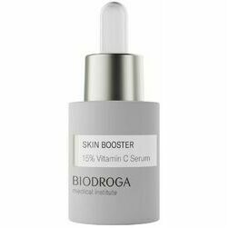 biodroga-medical-skin-booster-15-vitamin-c-serum-15ml-serums-ar-c-vitaminu