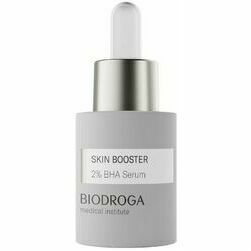 biodroga-medical-skin-booster-2-bha-serum-15ml-serums-ar-salicilskabi-problematiskai-sejas-adai