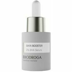 biodroga-medical-skin-booster-2-bha-serum-15ml-serums-ar-salicilskabi