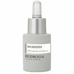 biodroga-medical-skin-booster-20-niacinamide-serum-15ml-lidzsvarojoss-serums-ar-niacinamidu-visiem-adas-tipiem
