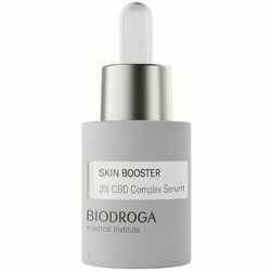 biodroga-medical-skin-booster-3-cbd-complex-serum-medicinskij-institut-biodroga-skin-booster-3-sivorotka-s-kompleksom-cbd-15-ml
