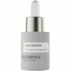 biodroga-medical-skin-booster-3-hyaluronic-complex-serum-15ml-intensivi-mitrinoss-serums-ar-hialuronskabi-visiem-adas-tipiem