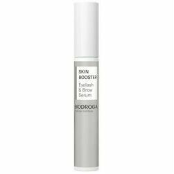 biodroga-medical-skin-booster-eyelash-brow-serum-10ml-serums-skropstu-un-uzacu-augsanai-un-stiprinasanai