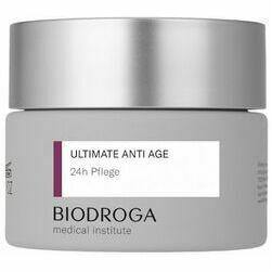 biodroga-medical-ultimate-anti-age-24h-care-50ml-pretnovecosanas-krems