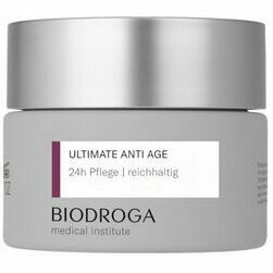 biodroga-medical-ultimate-anti-age-24h-care-rich-50ml-pretnovecosanas-krems-sausai-adai