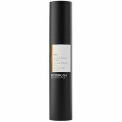 biodroga-men-anti-age-rescue-care-50ml-pretnovecosanas-krems