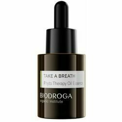 biodroga-organic-take-a-breath-phyto-therapy-oil-essence-15ml-atjaunojosa-ellas-esence-sejas-adai
