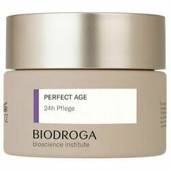 biodroga-perfect-age-24h-care-50ml-pretnovecosanas-krems