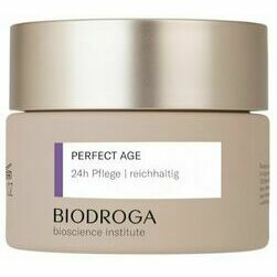 biodroga-perfect-age-24h-care-rich-biodroga-bioscience-institute-perfect-age-24h-care-rich-50-ml