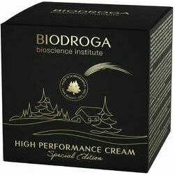 biodroga-premium-selection-high-performance-cream-special-edition-50ml-pretnovecosanas-krems