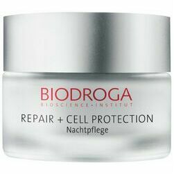 biodroga-repair-cell-protection-night-care-50ml-krems