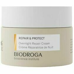 biodroga-repair-protect-overnight-repair-cream-50-ml-bioscience-institute-nocnoj-vosstanavlivajusij-krem