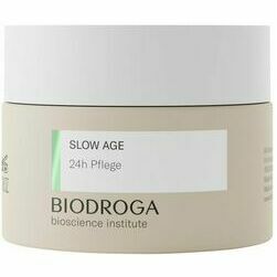 biodroga-slow-age-24h-care-50ml-atjaunojoss-krems-normalai-sejas-adai