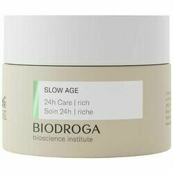 biodroga-slow-age-24h-care-rich-50ml-atjaunojoss-krems-sausai-adai