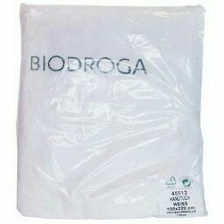 biodroga-towel-big-100x220cm-lielais-dvielis-x